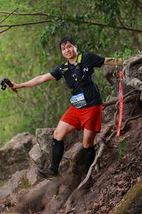 BIB: 
                            <button type="button" onclick="openModal(22186596)" class="btn btn-primary btn-sm float-right btn-popup" data-toggle="modal" data-target=".modal-high-quality">
                        <i class="fas fa-shopping-cart"></i> Add to Cart
                    </button>
                                            <button type="button" onclick="isThisMe(22186596, true)" class="btn btn-success btn-sm float-right btn-popup btn-isme hidden" data-toggle="tooltip" data-placement="bottom" title="นี่คือรูปของคุณใช่ไหม คลิกที่นี่เพื่อเอาเข้าอัลบั้ม">
                        <i class="fas fa-plus"></i> Add to album
                    </button>
                    <button type="button" onclick="isThisMe(22186596, false)" class="btn btn-warning btn-sm float-right btn-popup btn-isnotme hidden">
                        <i class="fas fa-ban"></i> Remove from album
                    </button>